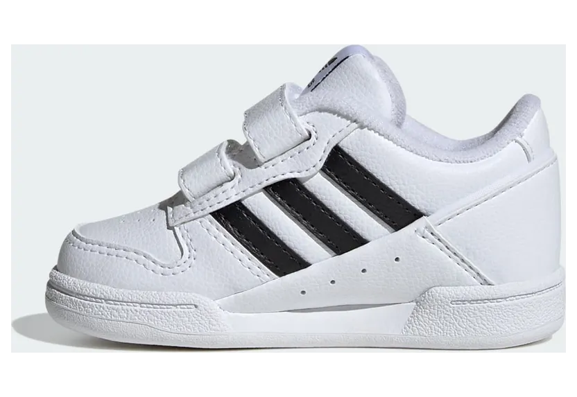 adidas-team-court ID6637