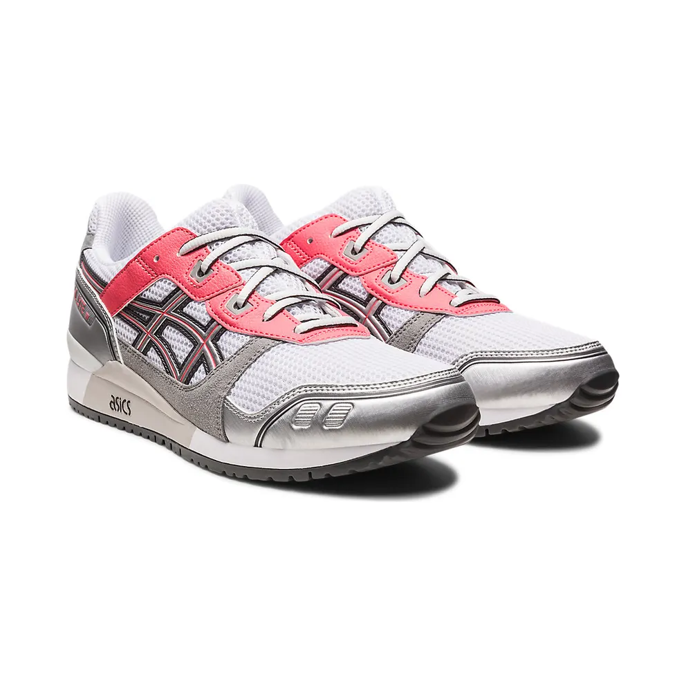 Asics GEL-LYTE III OG White/Sienna (1201A826.100)