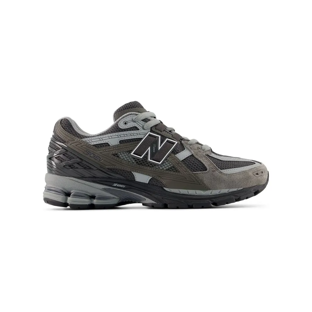 New Balance 1906R “Brown Grey” (U19067GB)