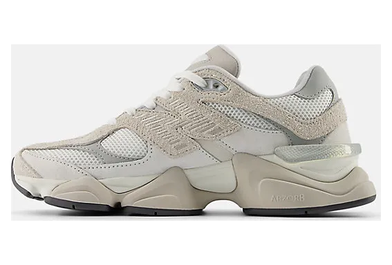 new-balance-9060 U9060FGN