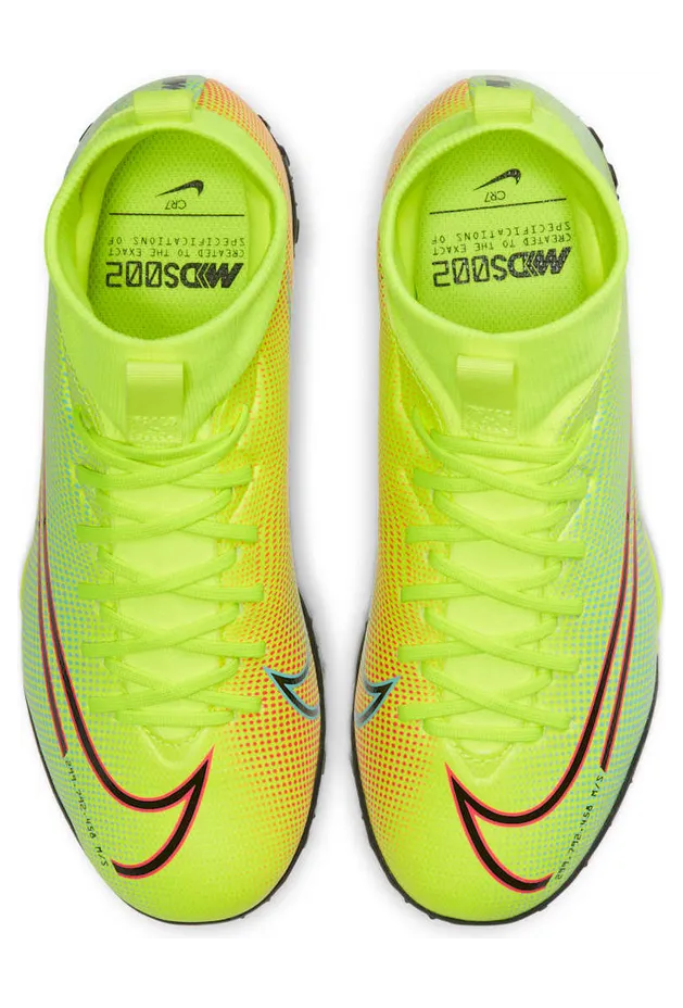 jordan-super-fly-7 BQ5407-703
