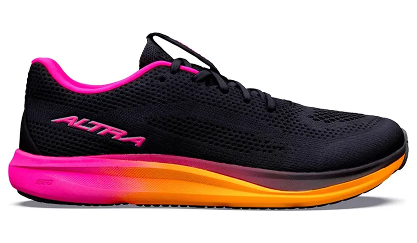 Altra Escalante 5 (AL0A85TM73M)