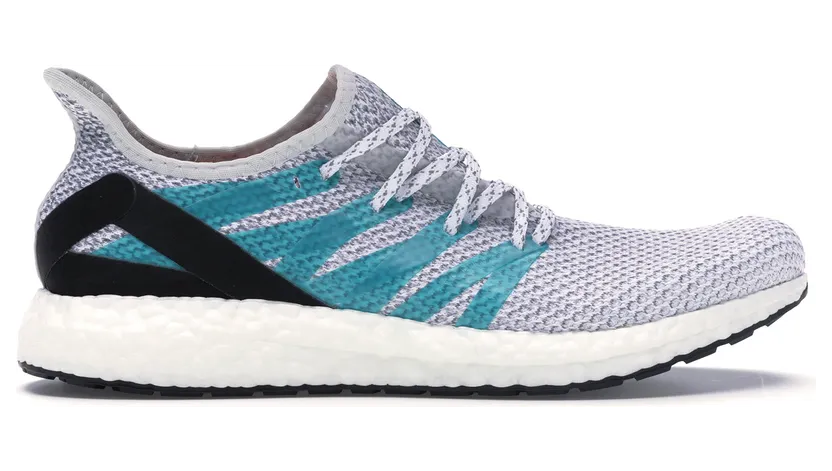 adidas Speedfactory AM4 AM4LDN London