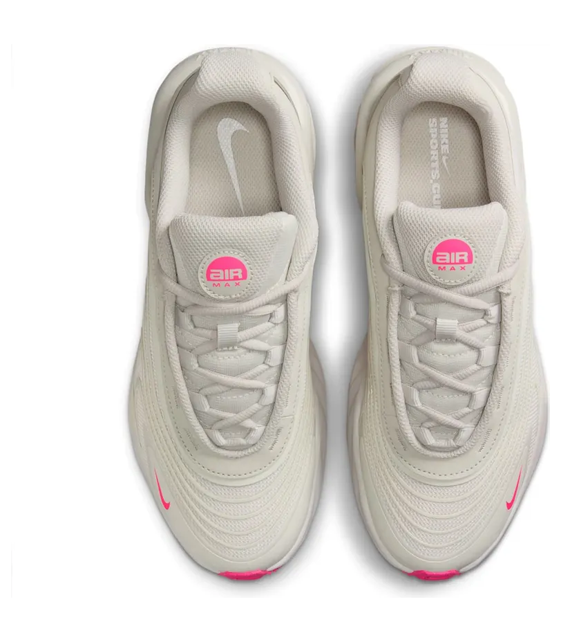 nike-air-max IF2620-002