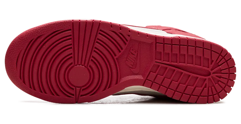 nike-dunk HF1986-100