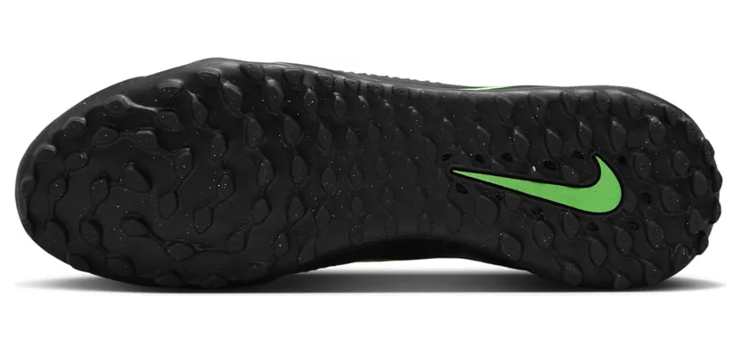 nike-phantom HQ2277-001