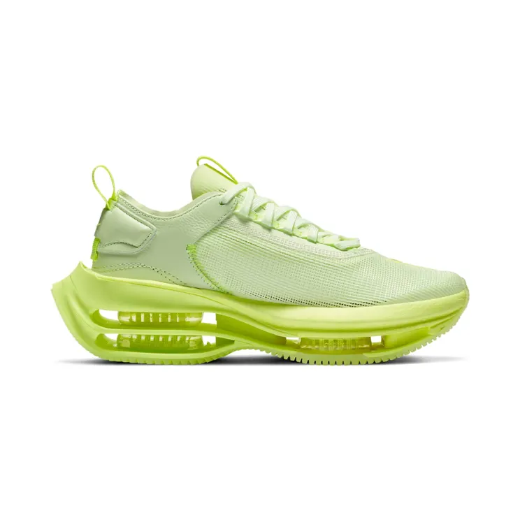 nike-zoom CI0804-700