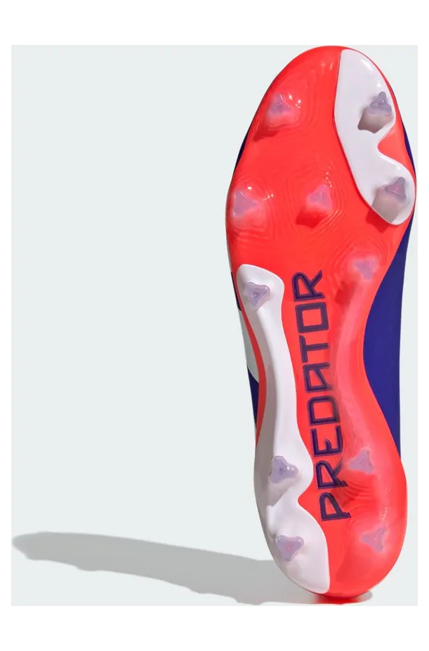 adidas-predator IF6447