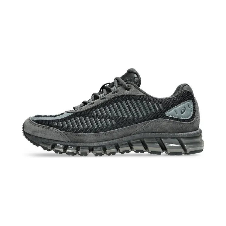 asics-gel-quantum 1203A731-001