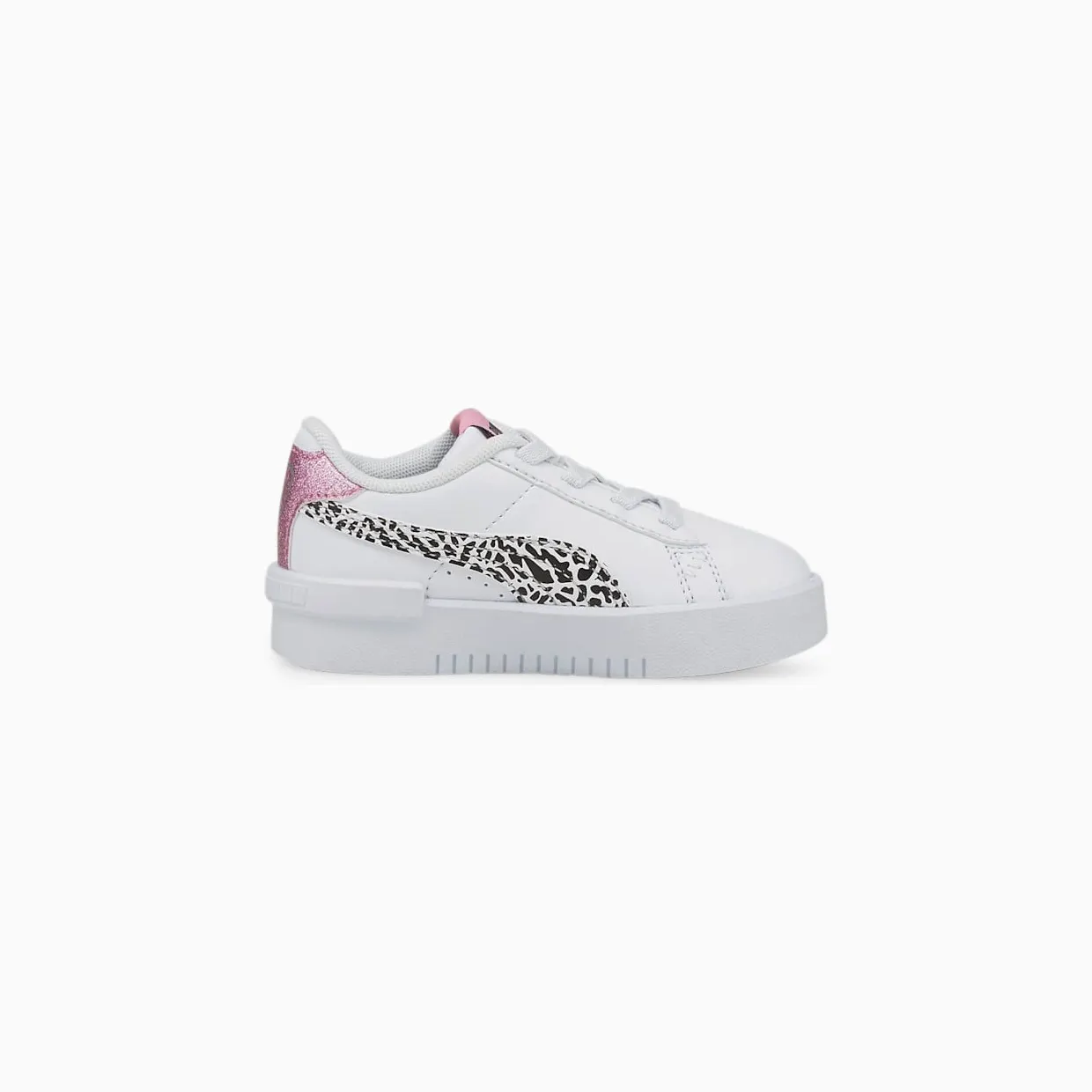 puma-jada 383139-01