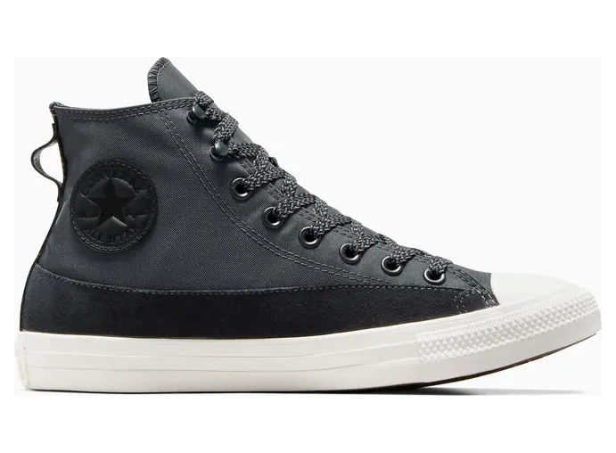 converse-chuck-taylor-all-star A02108C
