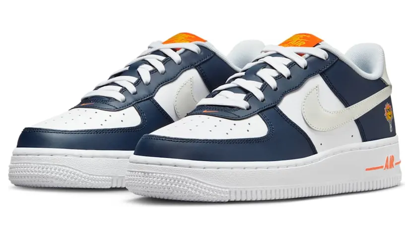 nike-air-force FN7239-410