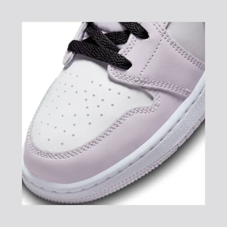 air-jordan-1 DQ8423-501