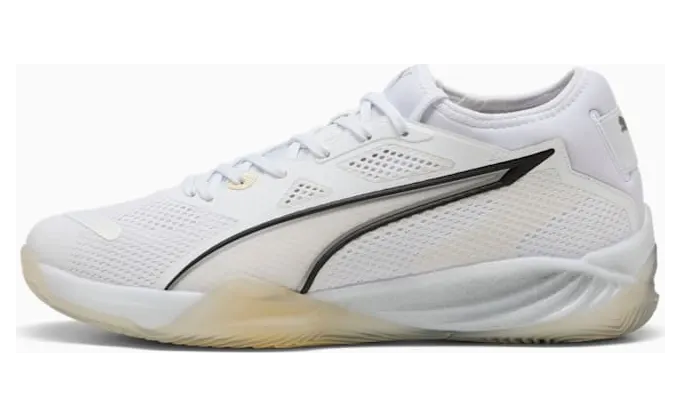 puma-eliminate 109330-02