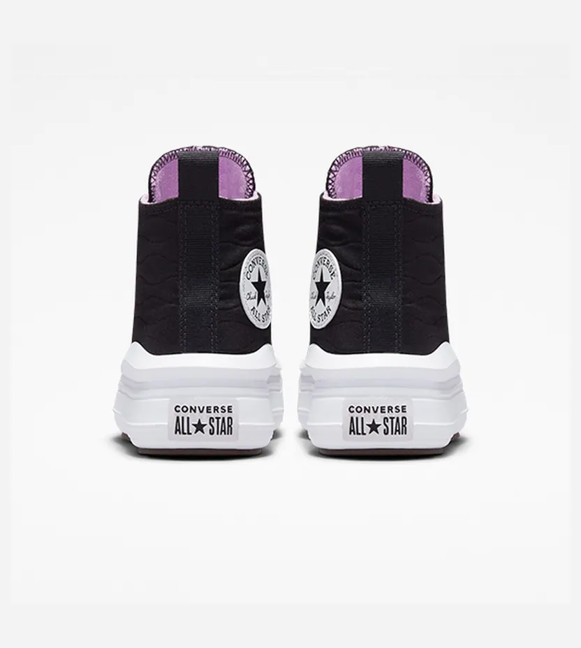 converse-chuck-taylor-all-star A03187C
