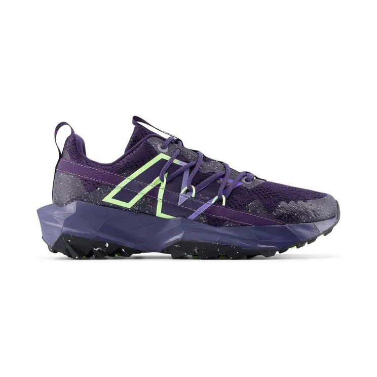 New Balance Tektrel Boysenberry Afterglow (WTTR58J)
