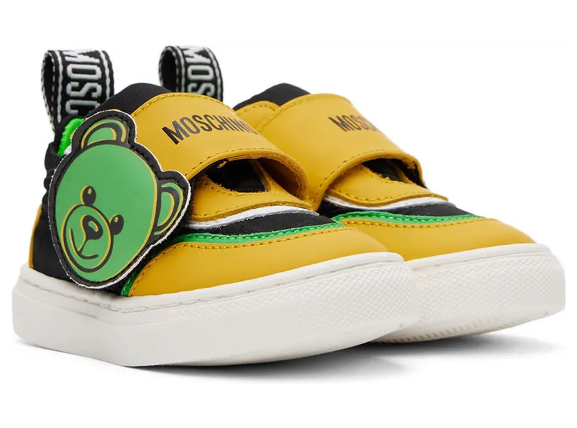 moschino-sneaker 71695