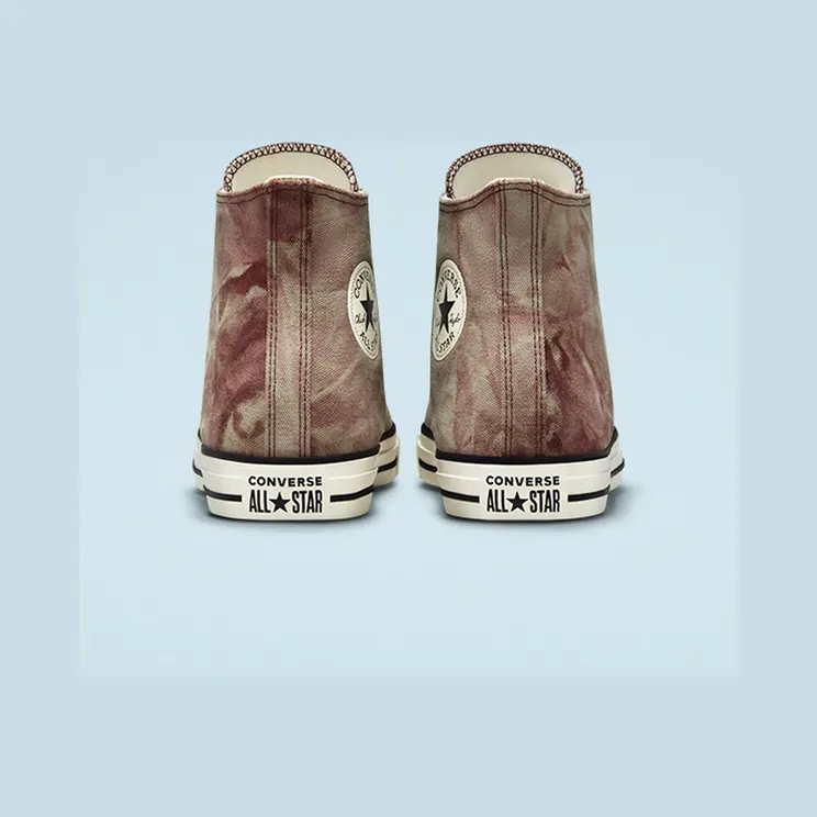 converse-chuck-taylor-all-star A02585C