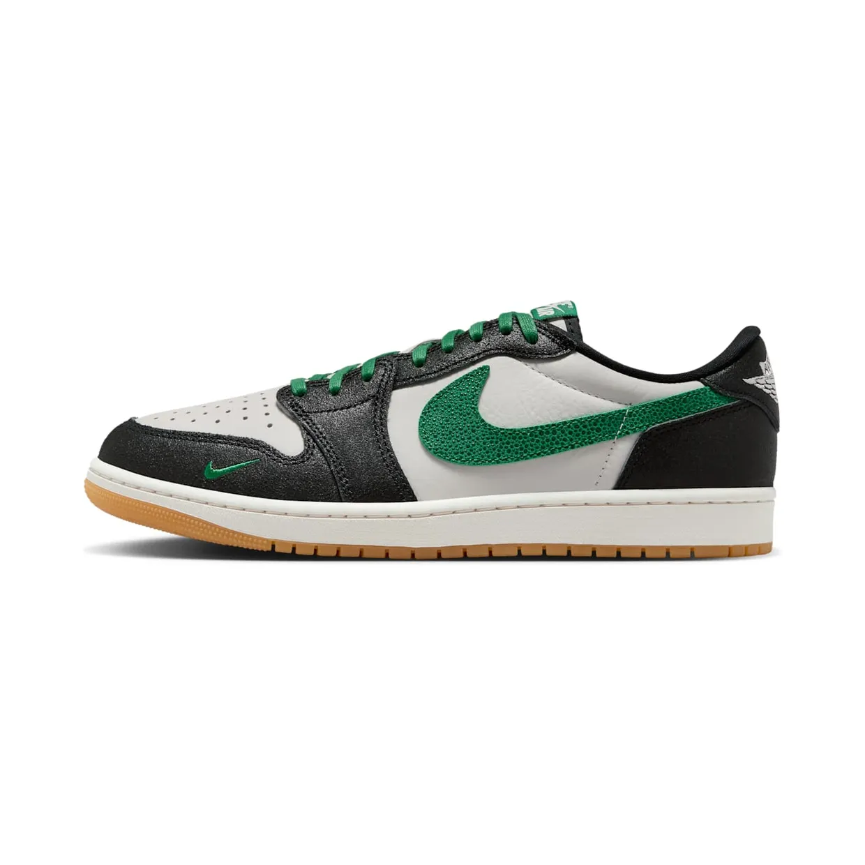 air-jordan-1 IR2283-030
