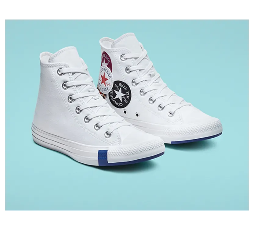 converse-chuck-taylor-all-star 166735C