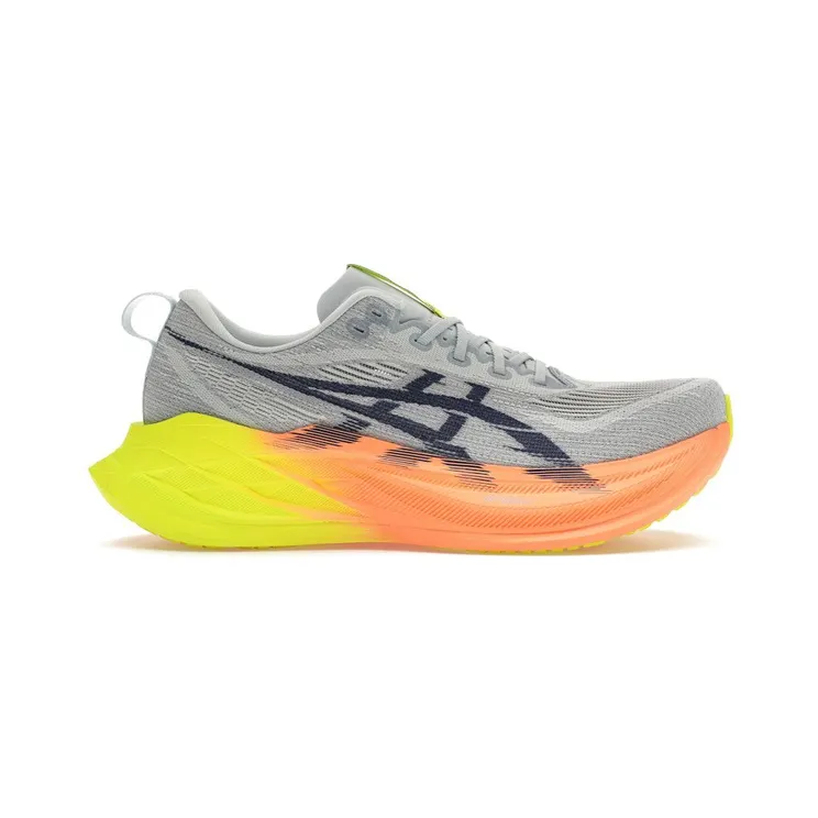 asics-superblast 1013A150-750