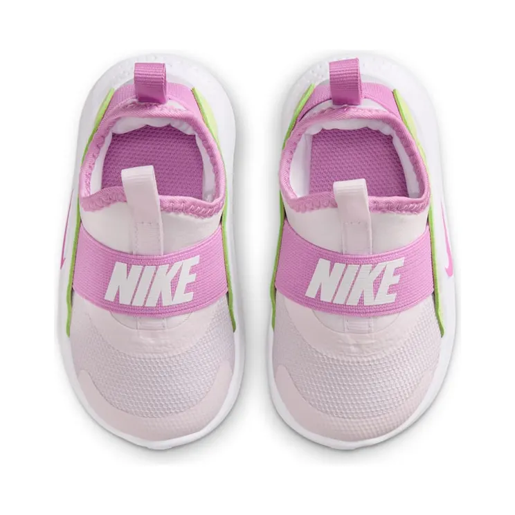 nike-flex IF2895-501