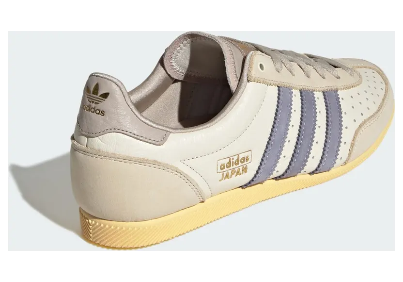 adidas-japan JI2664
