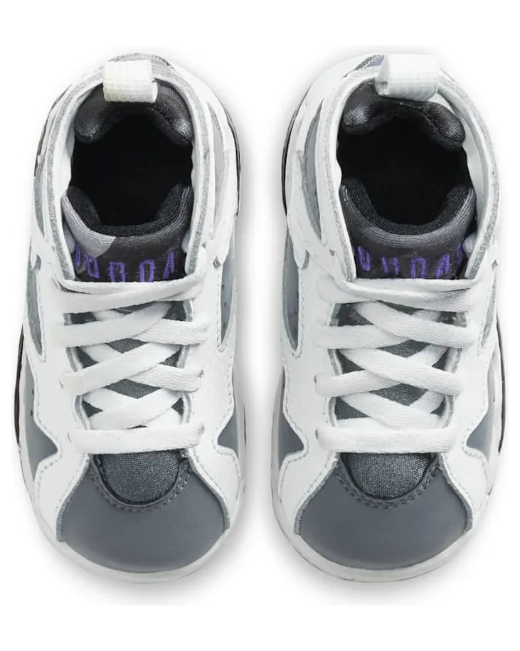 air-jordan-7 DJ2776-100