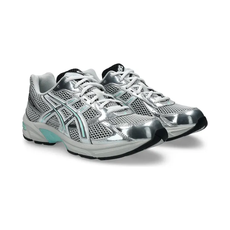 asics-gel-1130 1203B062-100