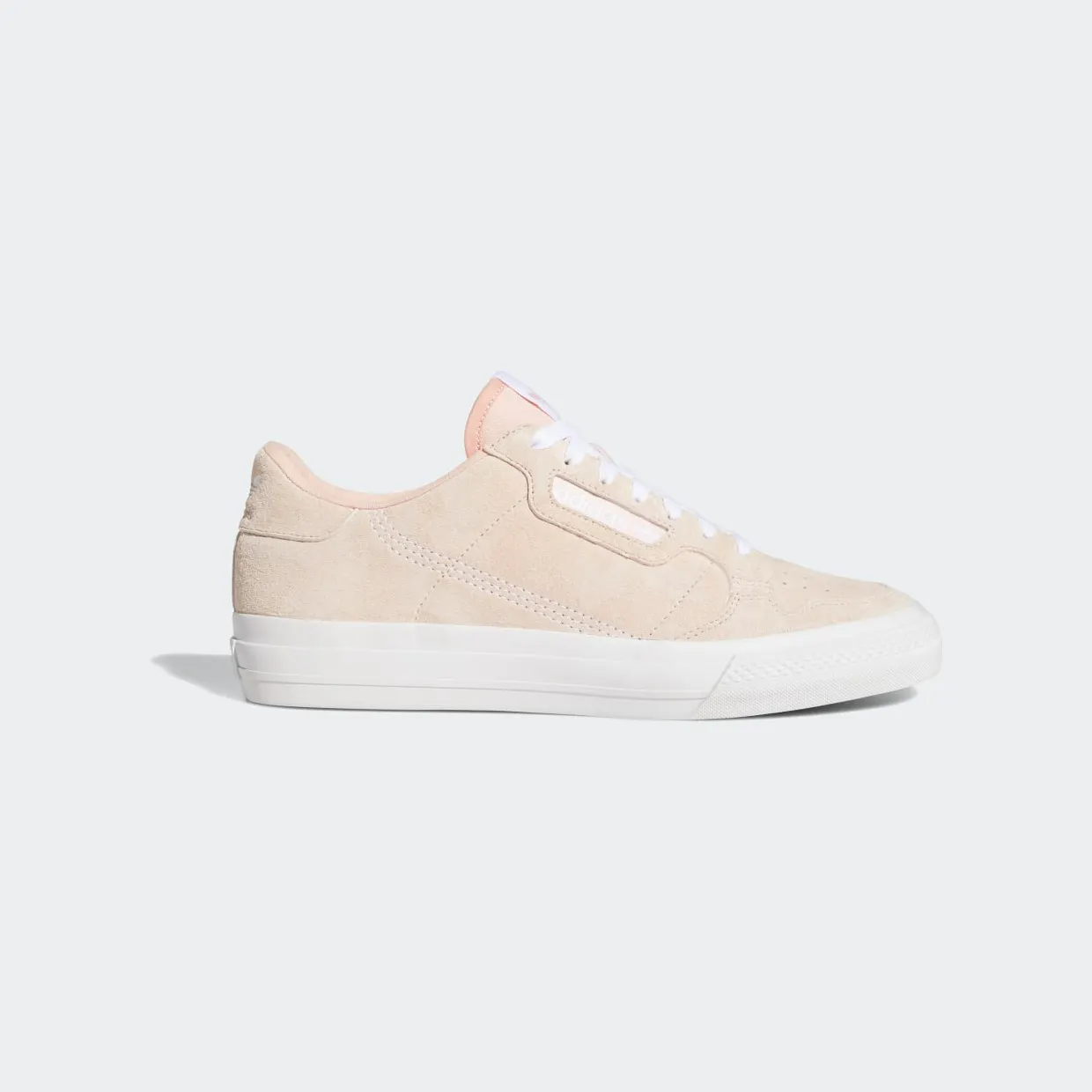 adidas-continental-vulc EF5999