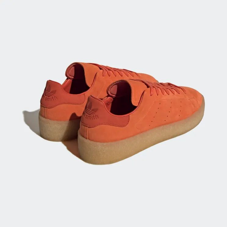 adidas-stan-smith FZ6445