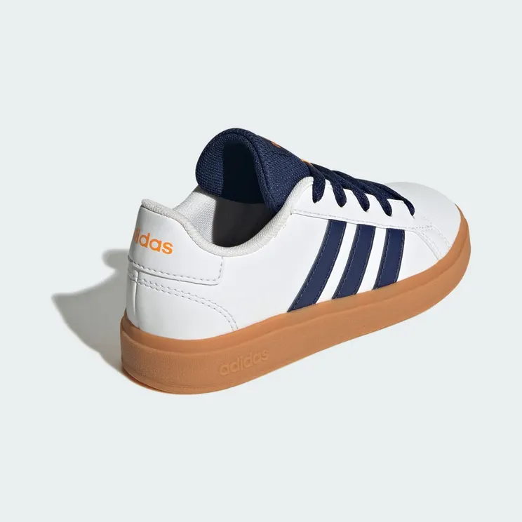 adidas-grand-court JI0969