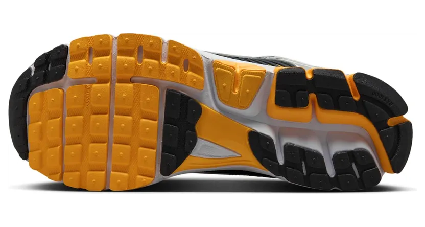 nike-air-zoom FB9149-002