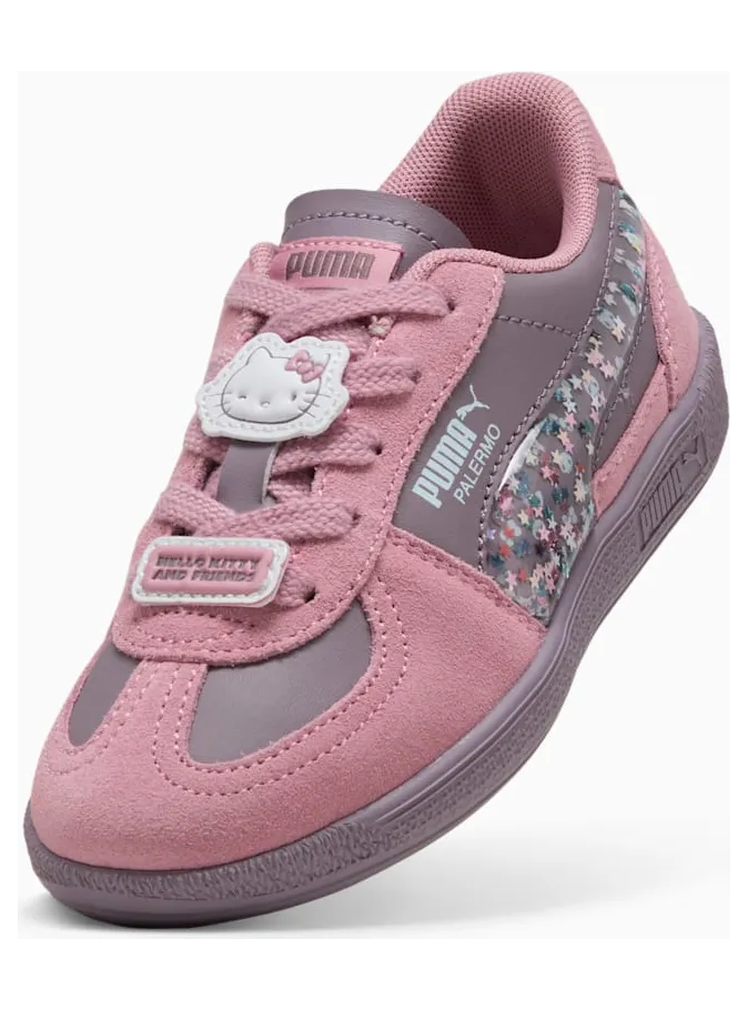puma-palermo 403389-01