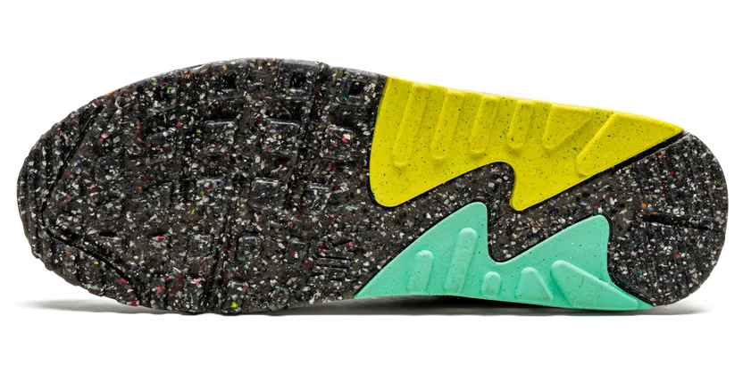 nike-air-max DJ4703-900
