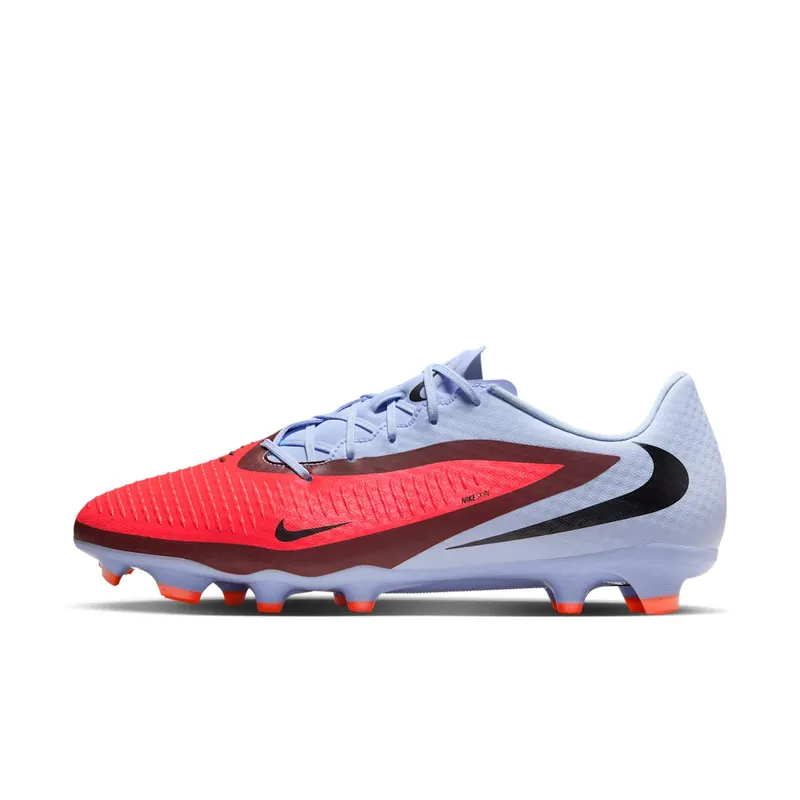 Nike Phantom 6 Low Academy MG Scary Good Pack (HJ4564-400)
