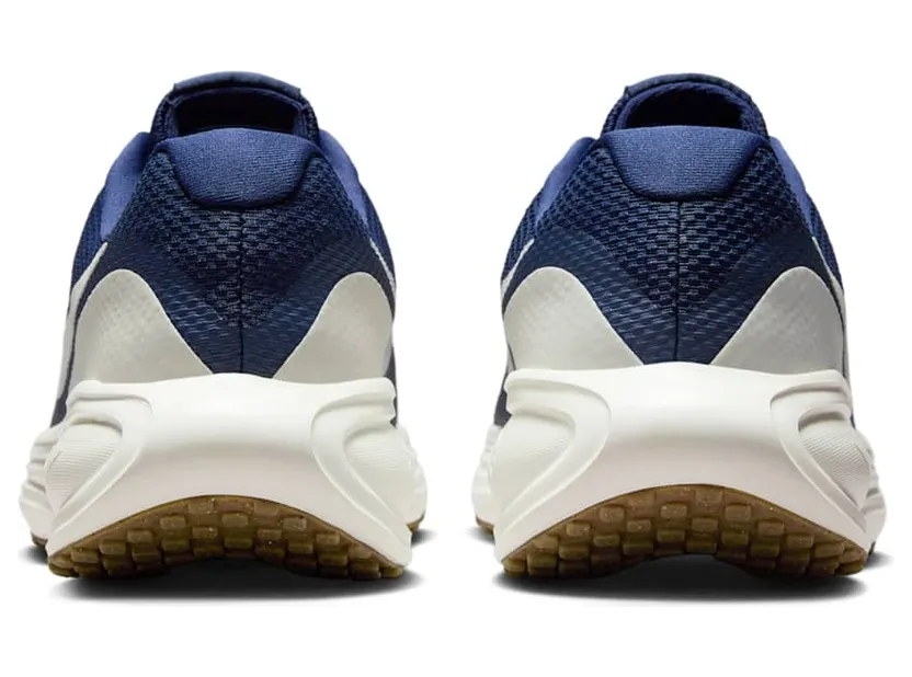 nike-revolution HJ9198-402