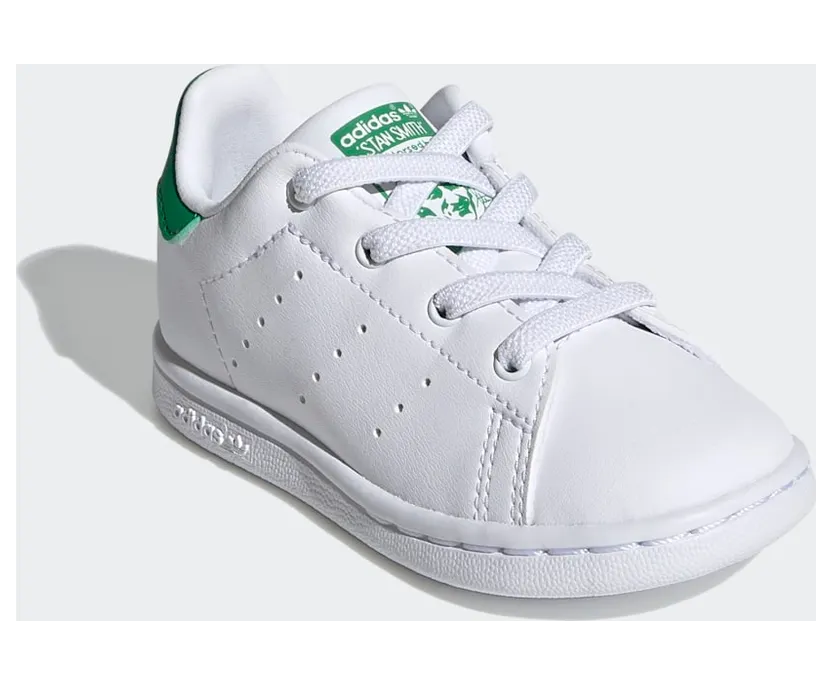 adidas-stan-smith FX7528