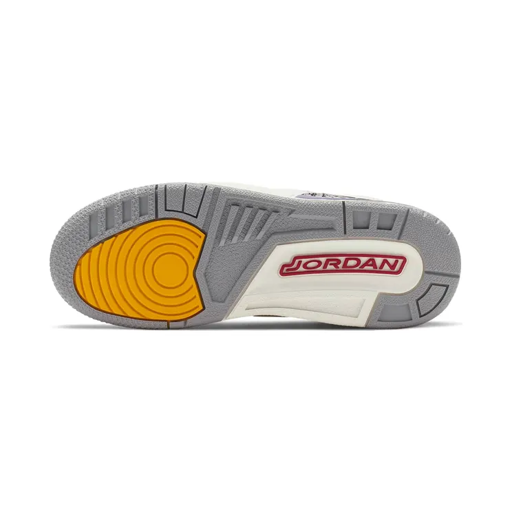 air-jordan-legacy-312 CD9054-102