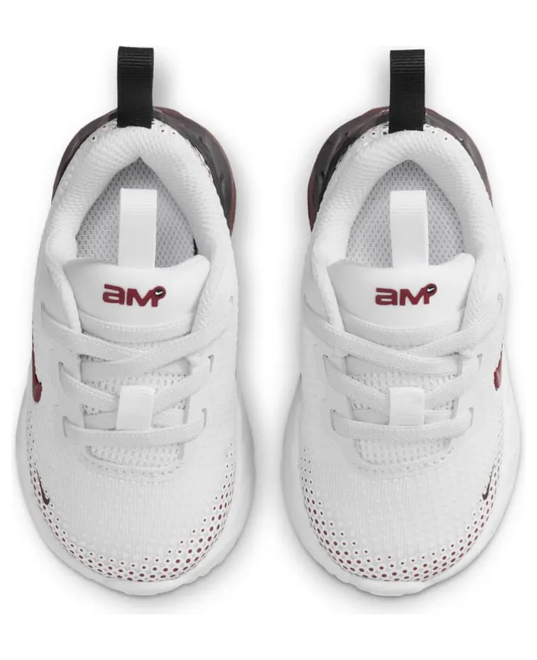 nike-air-max HF7051-105