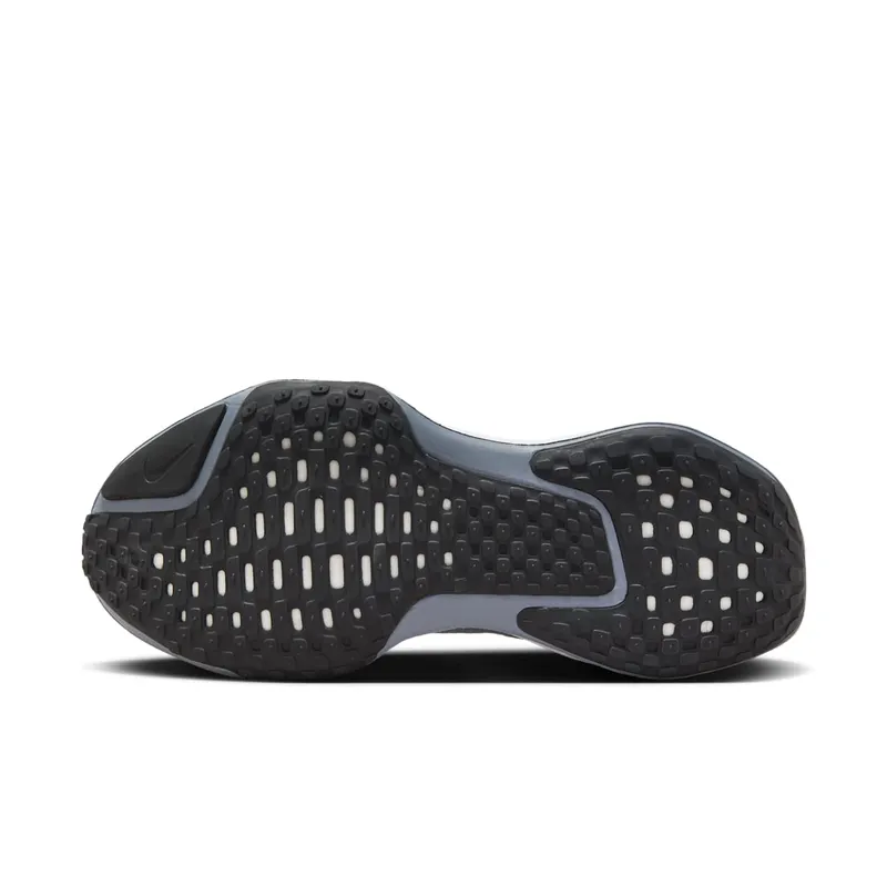 Nike ZoomX Invincible Run 3 Ashen Slate Gold (DR2660-400)