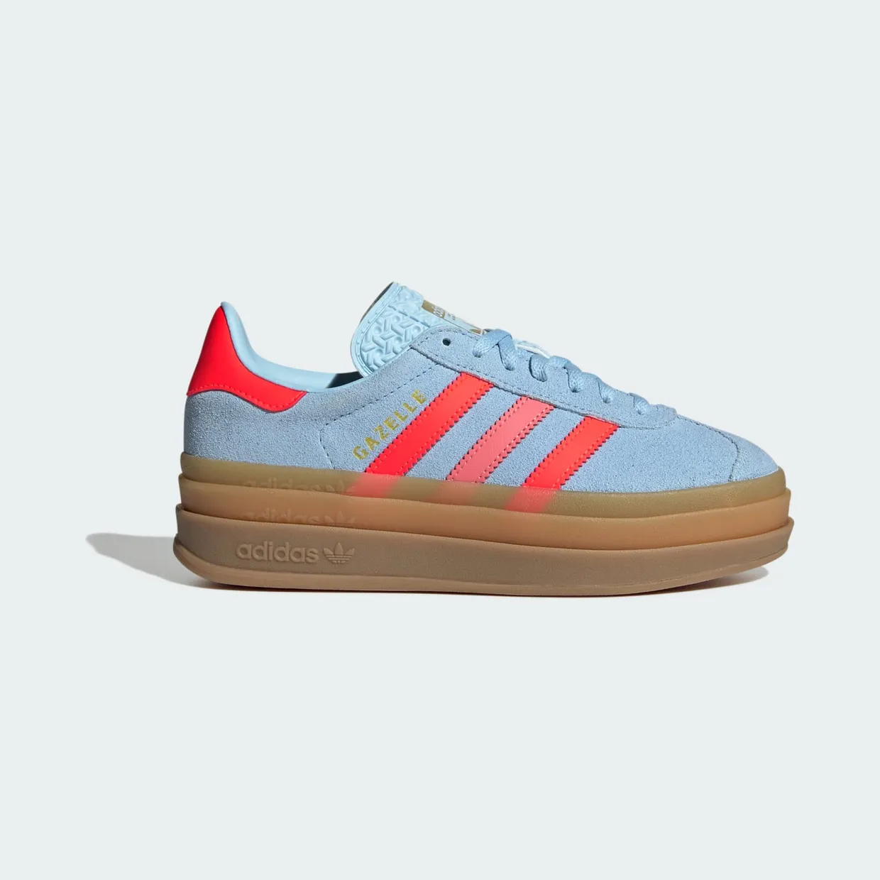 adidas-gazelle JR5950