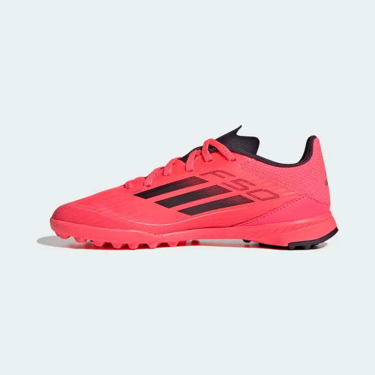 adidas-f50-league-turf IF1378
