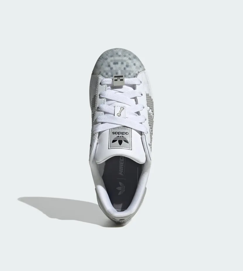 adidas-superstar JP8082