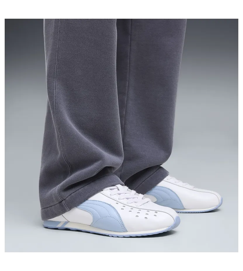 puma-sneaker 402960_15