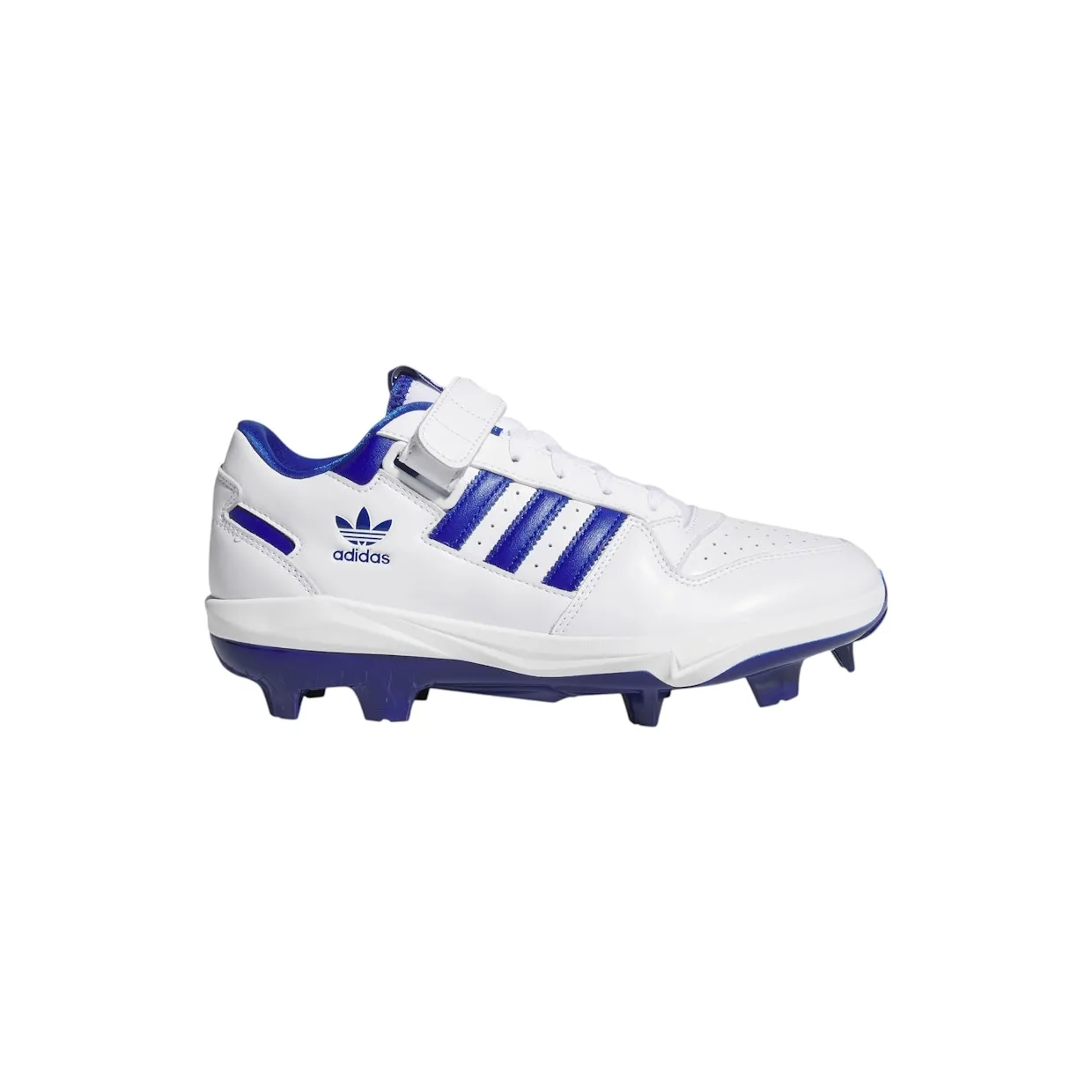 adidas-forum KK1442