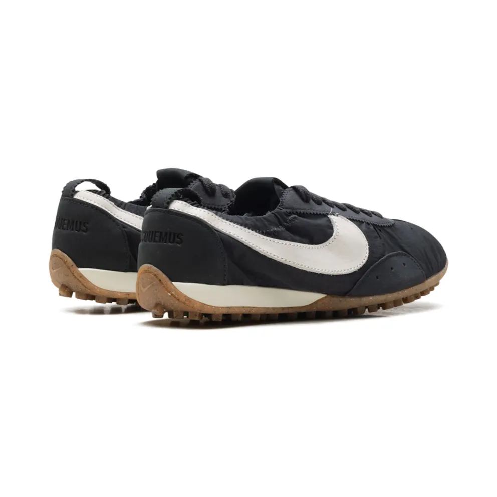 Nike Moon Shoe SP “Jacquemus – Off Noir” (HV8547-001)