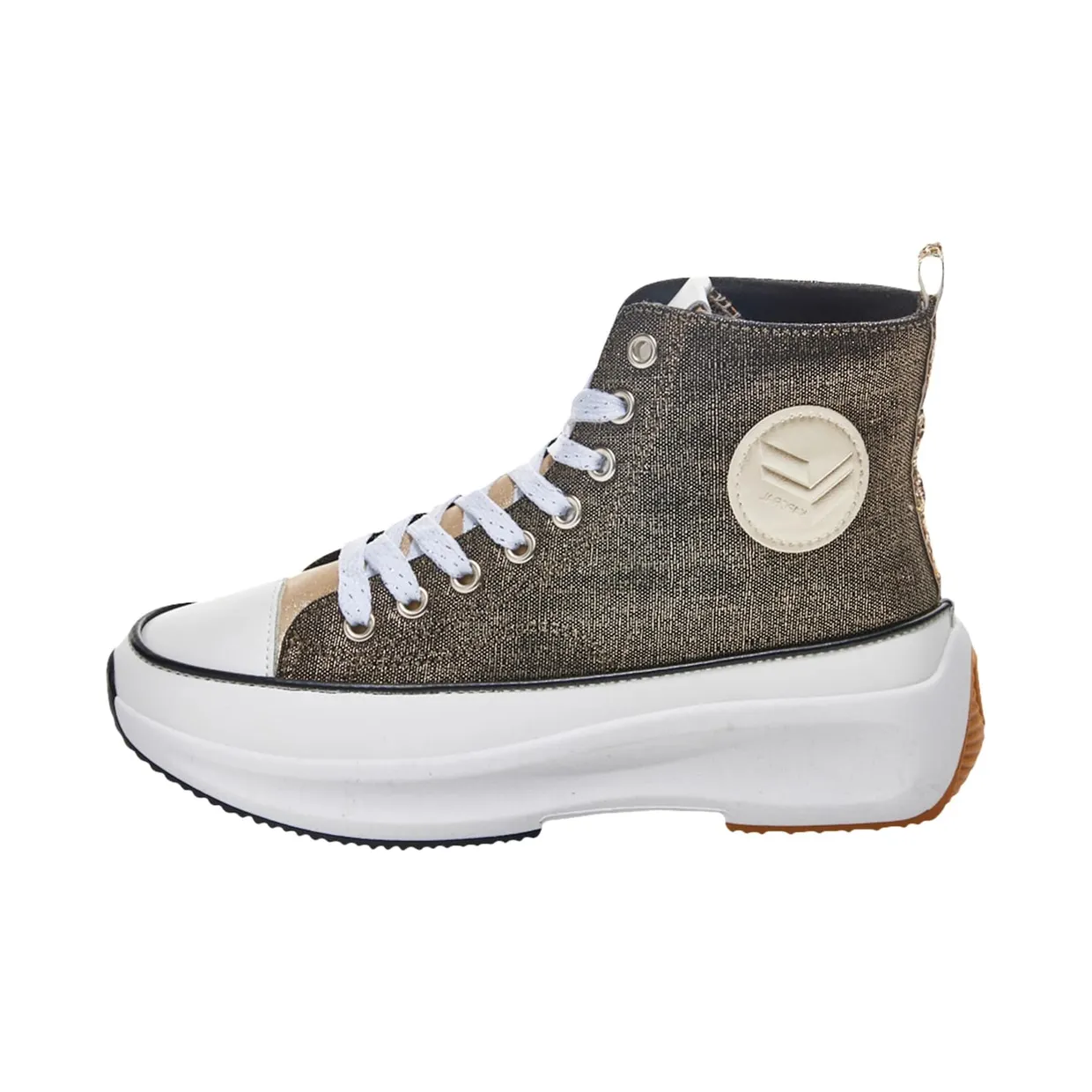 kaporal-sneaker C063109