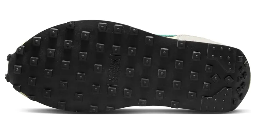 nike-daybreak CK2351-112