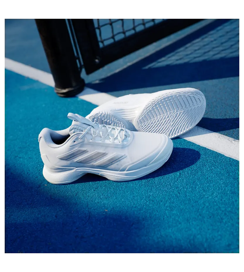 adidas-court IG3030